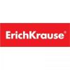 ERICH KRAUSE