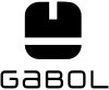 GABOL