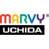 UCHIDA