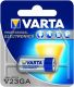 АЛКАЛНА БАТЕРИЯ Varta Electronics V23GA