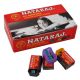 ОСТРИЛКА Nataraj 621