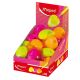 Острилка Maped Neon ИГЛУ 9032111