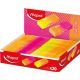 Гума Maped Neon 9121901