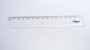 ЛИНИЯ - 15 СМ.