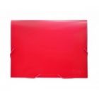 Кутия с ластик ColorLine PVC,5см.55011