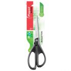 НОЖИЦА MAPED  ESSENTIALS GREEN 21 см. 9468110