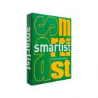 Копирна хартия Smartist, А4, 70 гр. 500л.
