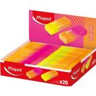 Гума Maped Neon 9121901