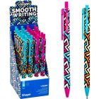 Химикал Vinson гел F1022 Shape